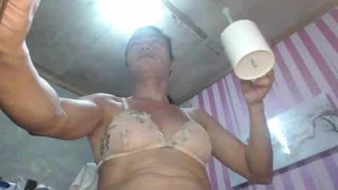 Snapshot of xxrowenatastycockforyouxx chatting on 25, 1, 2025 xxrowenatastycockforyouxx online show from 25, 1, 2025