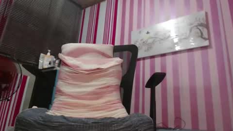 Snapshot of xxrowenatastycockforyouxx chatting on 3, 10, 2025 xxrowenatastycockforyouxx online show from 3, 10, 2025