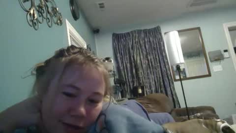 Sashaaaaa 3 online show from 4, 12, 2024