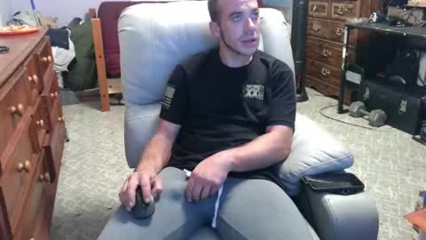 Snapshot of xxscubastevexxx chatting on 27, 9, 2025 xxScubaStevexx online show from 27, 9, 2025