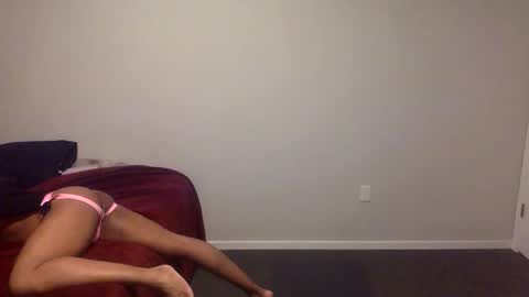 xxblackking online show from 8, 6, 2026