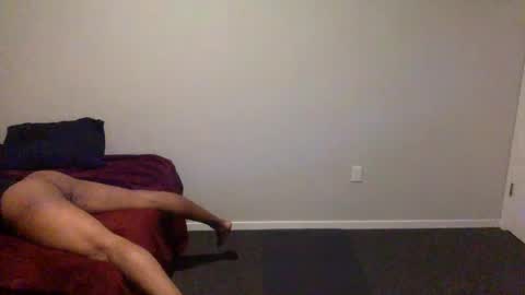 xxblackking online show from 12, 6, 2026