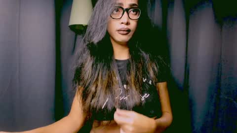 Snapshot of xxsexyandhotxx chatting on 2, 12, 2024 Lara online show from 2, 12, 2024