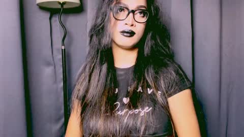 Snapshot of xxsexyandhotxx chatting on 3, 12, 2024 Lara online show from 3, 12, 2024