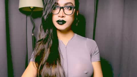 Snapshot of xxsexyandhotxx chatting on 26, 12, 2024 Lara online show from 26, 12, 2024