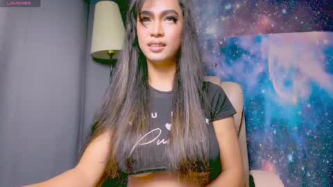 Snapshot of xxsexyandhotxx chatting on 28, 1, 2025 Lara online show from 28, 1, 2025