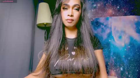 Snapshot of xxsexyandhotxx chatting on 28, 1, 2025 Lara online show from 28, 1, 2025