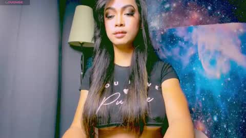 Snapshot of xxsexyandhotxx chatting on 30, 1, 2025 Lara online show from 30, 1, 2025