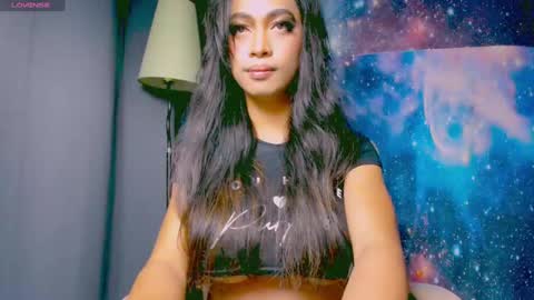 Snapshot of xxsexyandhotxx chatting on 3, 2, 2025 Lara online show from 3, 2, 2025