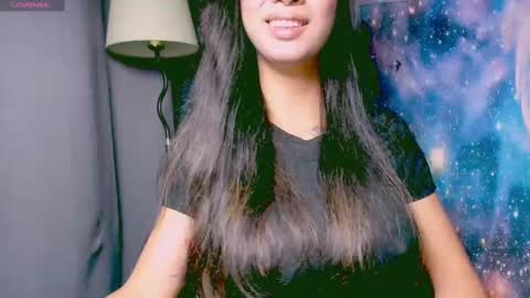 Snapshot of xxsexyandhotxx chatting on 12, 2, 2025 Lara online show from 12, 2, 2025