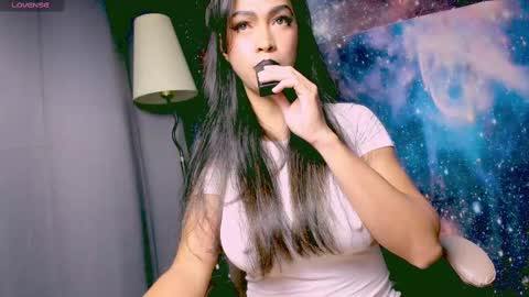 Snapshot of xxsexyandhotxx chatting on 13, 2, 2025 Lara online show from 13, 2, 2025