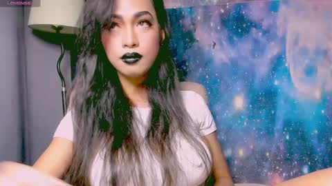 Snapshot of xxsexyandhotxx chatting on 17, 2, 2025 Lara online show from 17, 2, 2025