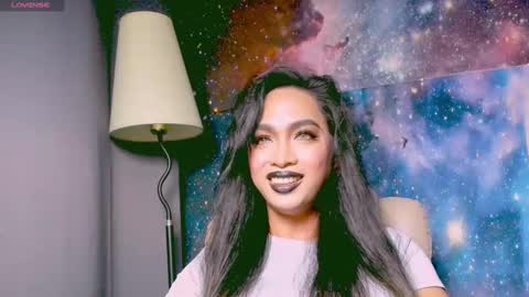 Snapshot of xxsexyandhotxx chatting on 18, 2, 2025 Lara online show from 18, 2, 2025