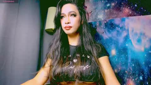 Snapshot of xxsexyandhotxx chatting on 20, 2, 2025 Lara online show from 20, 2, 2025