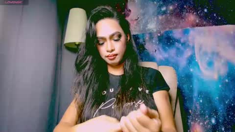 Snapshot of xxsexyandhotxx chatting on 21, 2, 2025 Lara online show from 21, 2, 2025