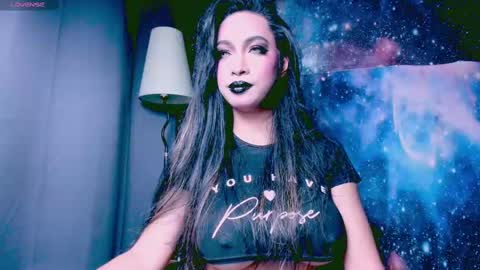 Snapshot of xxsexyandhotxx chatting on 26, 2, 2025 Lara online show from 26, 2, 2025