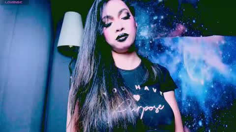 Snapshot of xxsexyandhotxx chatting on 26, 2, 2025 Lara online show from 26, 2, 2025