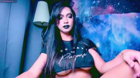 Snapshot of xxsexyandhotxx chatting on 28, 2, 2025 Lara online show from 28, 2, 2025