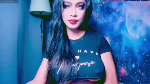 Snapshot of xxsexyandhotxx chatting on 4, 3, 2025 Lara online show from 4, 3, 2025