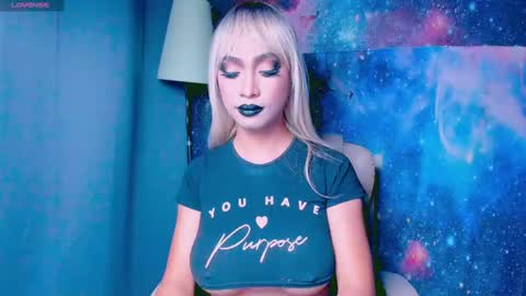 Snapshot of xxsexyandhotxx chatting on 7, 3, 2025 Lara online show from 7, 3, 2025