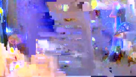 Kelsey online show from 31, 1, 2026