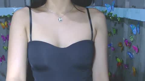 Kelsey online show from 17, 3, 2026