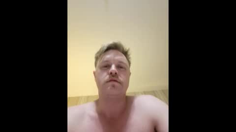 xxsexyblondeboyxx online show from 19, 12, 2024