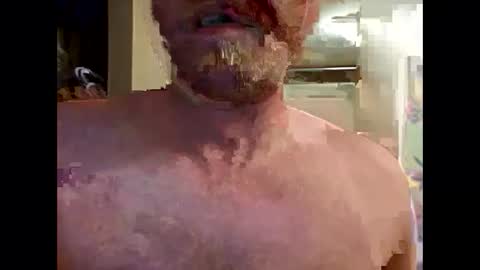 xxsexyblondeboyxx online show from 30, 12, 2024