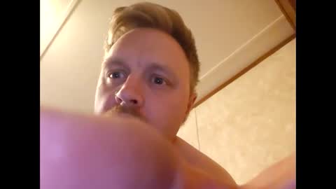 xxsexyblondeboyxx online show from 4, 10, 2025