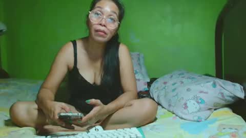 Snapshot of xxsexypinayxx chatting on 11, 2, 2025 xxsexypinayxx online show from 11, 2, 2025