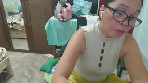 xxsexypinayxx online show from 12, 4, 2026