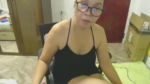 xxsexypinayxx online show from 3, 6, 2026
