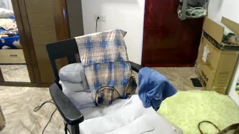 xxsexypinayxx online show from 29, 6, 2026