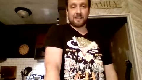 Snapshot of xxsimonxsays chatting on 25, 10, 2025 Simon online show from 25, 10, 2025