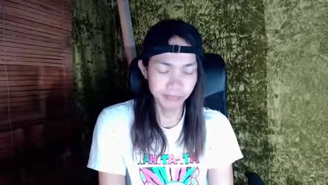 Ali online show from 23, 2, 2025