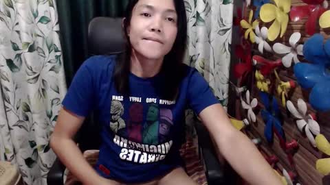 Ali online show from 25, 10, 2025