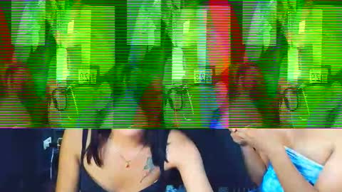 SOFFIA online show from 29, 3, 2026