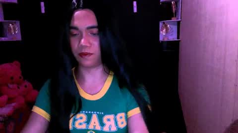 SOFFIA online show from 1, 4, 2026