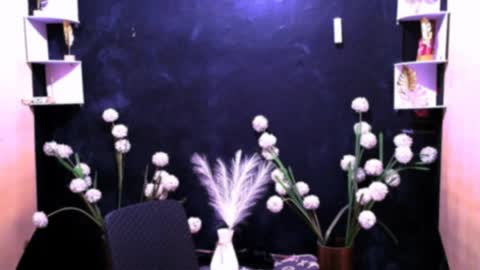 SOFFIA online show from 5, 4, 2026