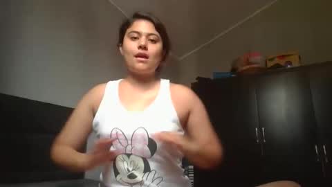 Snapshot of xxsophixx chatting on 14, 2, 2026 Sophi 3 online show from 14, 2, 2026