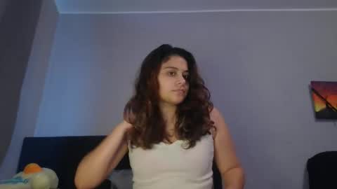 Snapshot of xxsophixx chatting on 17, 2, 2026 Sophi 3 online show from 17, 2, 2026