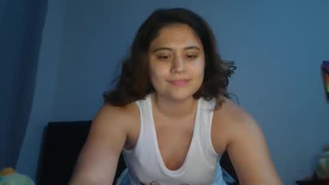 Snapshot of xxsophixx chatting on 20, 2, 2026 Sophi 3 online show from 20, 2, 2026