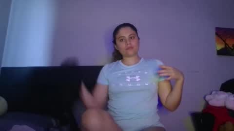 Snapshot of xxsophixx chatting on 20, 2, 2026 Sophi 3 online show from 20, 2, 2026