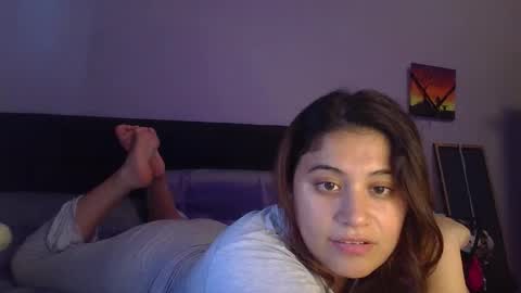 Snapshot of xxsophixx chatting on 27, 2, 2026 Sophi 3 online show from 27, 2, 2026