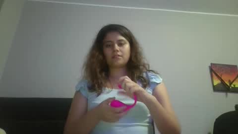 Snapshot of xxsophixx chatting on 14, 3, 2026 Sophi 3 online show from 14, 3, 2026