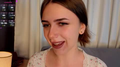 Jinx online show from 2, 3, 2026