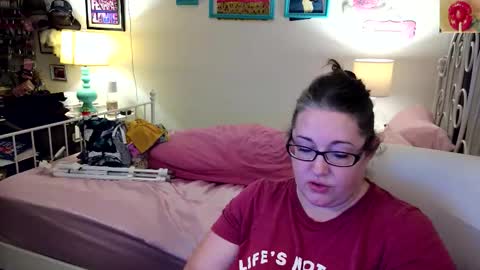 Strawberry Jane online show from 4, 2, 2026