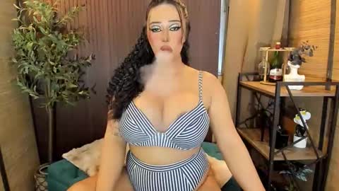 xxtastefullayeshaxx online show from 2, 3, 2026