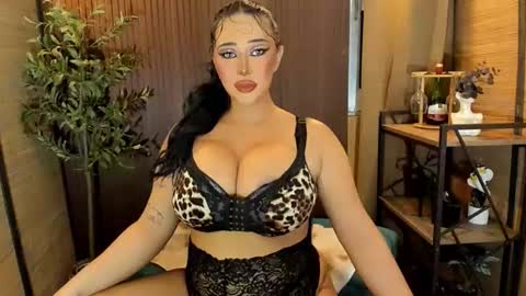 xxtastefullayeshaxx online show from 3, 3, 2026