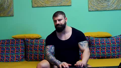 Snapshot of xxtreamleonard chatting on 6, 2, 2025 Xtream Leonard online show from 6, 2, 2025